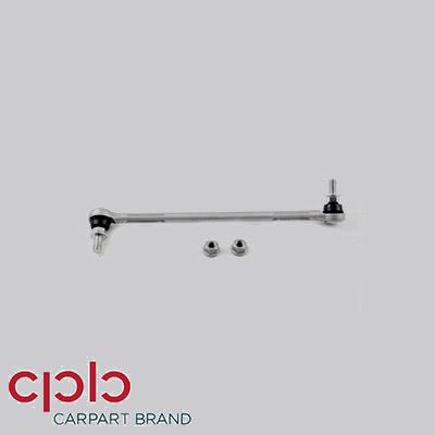 CPB 505743 - Rod / Strut, stabiliser autospares.lv