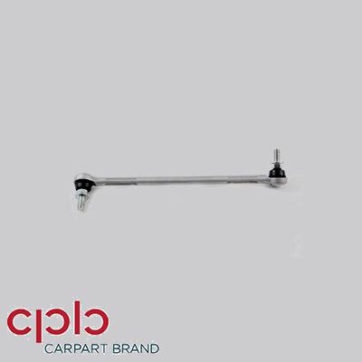 CPB 505742 - Rod / Strut, stabiliser autospares.lv