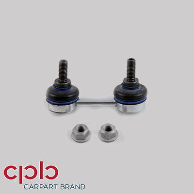 CPB 505709 - Rod / Strut, stabiliser autospares.lv