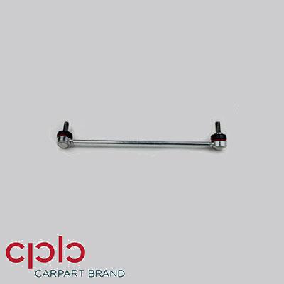 CPB 505710 - Rod / Strut, stabiliser autospares.lv