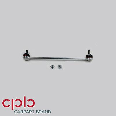 CPB 505711 - Rod / Strut, stabiliser autospares.lv