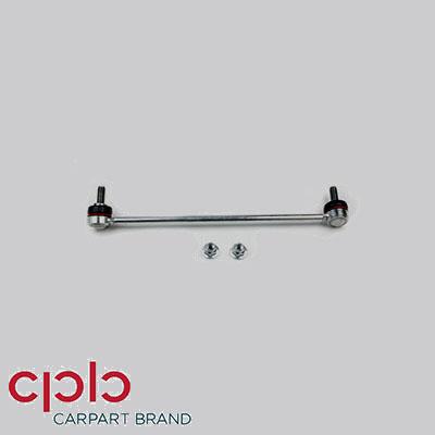 CPB 505713 - Rod / Strut, stabiliser autospares.lv