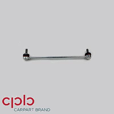 CPB 505712 - Rod / Strut, stabiliser autospares.lv