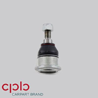 CPB 505789 - Ball Joint autospares.lv