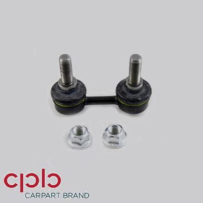 CPB 505739 - Rod / Strut, stabiliser autospares.lv