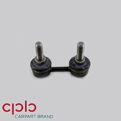 CPB 505738 - Rod / Strut, stabiliser autospares.lv