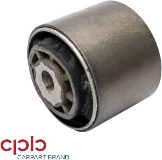 CPB 506434 - Bush of Control / Trailing Arm autospares.lv