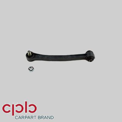 CPB 506094 - Rod / Strut, stabiliser autospares.lv