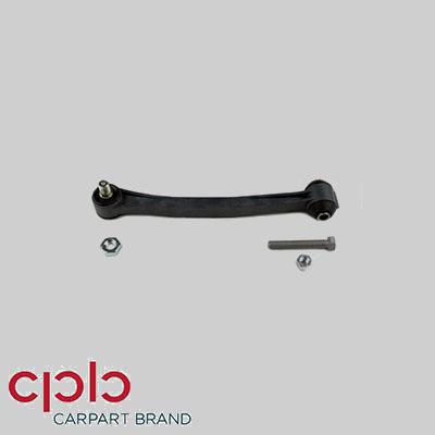 CPB 506095 - Rod / Strut, stabiliser autospares.lv