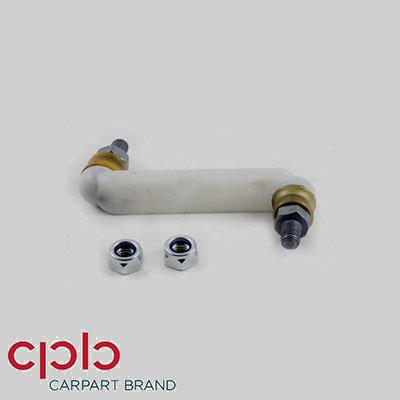 CPB 506093 - Rod / Strut, stabiliser autospares.lv