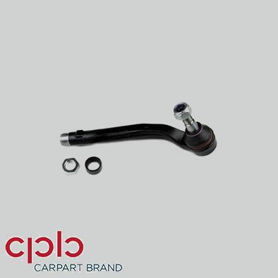 CPB 506040 - Tie Rod End autospares.lv