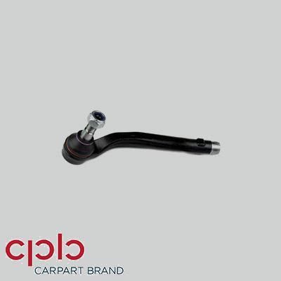 CPB 506041 - Tie Rod End autospares.lv