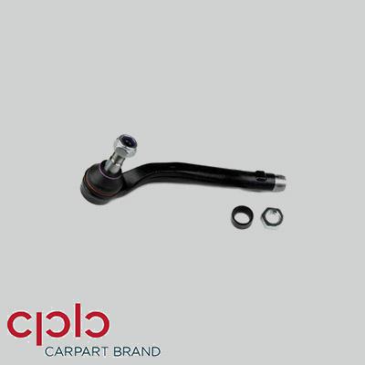 CPB 506042 - Tie Rod End autospares.lv