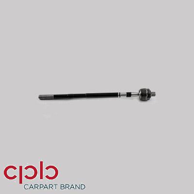 CPB 506064 - Inner Tie Rod, Axle Joint autospares.lv