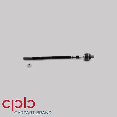 CPB 506065 - Inner Tie Rod, Axle Joint autospares.lv