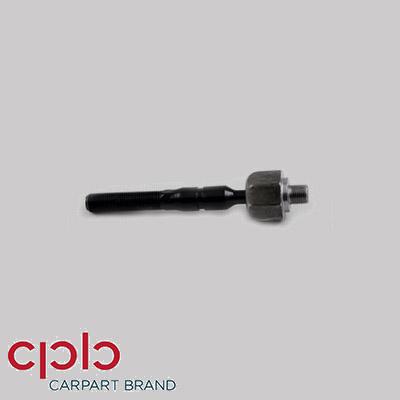 CPB 506066 - Inner Tie Rod, Axle Joint autospares.lv