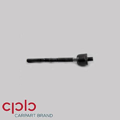 CPB 506060 - Inner Tie Rod, Axle Joint autospares.lv