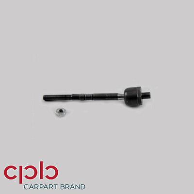 CPB 506061 - Inner Tie Rod, Axle Joint autospares.lv