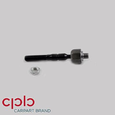 CPB 506067 - Inner Tie Rod, Axle Joint autospares.lv