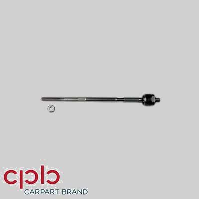 CPB 506009 - Inner Tie Rod, Axle Joint autospares.lv