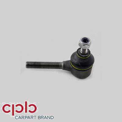 CPB 506005 - Tie Rod End autospares.lv