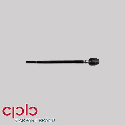 CPB 506006 - Inner Tie Rod, Axle Joint autospares.lv