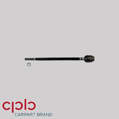 CPB 506007 - Inner Tie Rod, Axle Joint autospares.lv