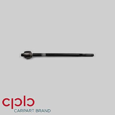 CPB 506088 - Inner Tie Rod, Axle Joint autospares.lv