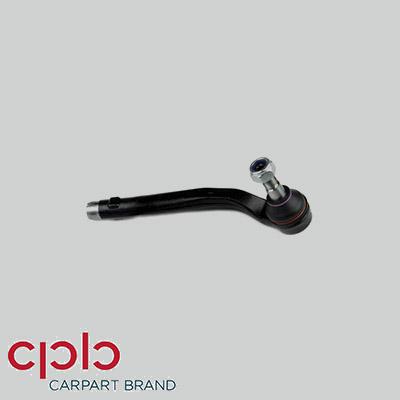 CPB 506039 - Tie Rod End autospares.lv