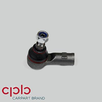 CPB 506036 - Tie Rod End autospares.lv