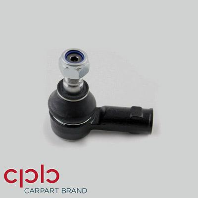 CPB 506037 - Tie Rod End autospares.lv