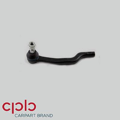 CPB 506026 - Tie Rod End autospares.lv