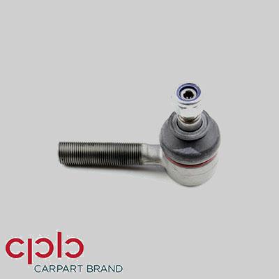 CPB 506028 - Tie Rod End autospares.lv