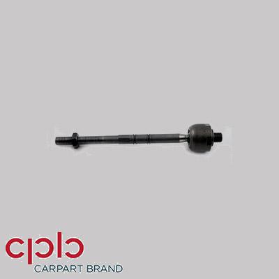 CPB 506074 - Inner Tie Rod, Axle Joint autospares.lv