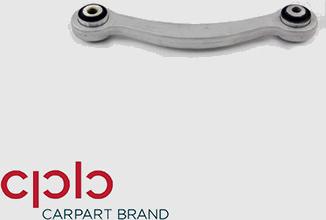 CPB 506199 - Track Control Arm autospares.lv