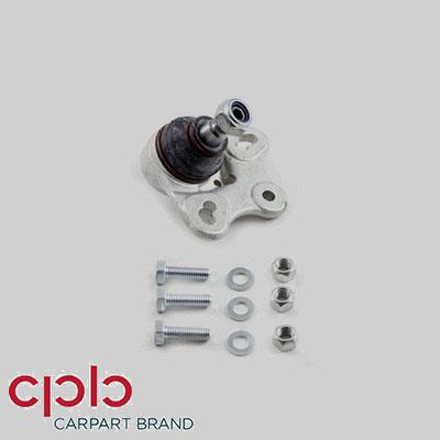 CPB 506155 - Ball Joint autospares.lv