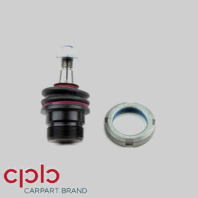 CPB 506164 - Ball Joint autospares.lv