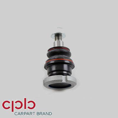 CPB 506165 - Ball Joint autospares.lv