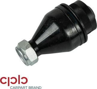 CPB 506160 - Ball Joint autospares.lv