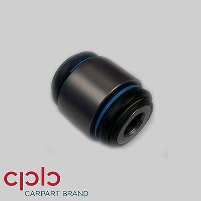 CPB 506163 - Ball Joint autospares.lv