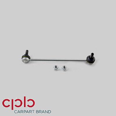 CPB 506119 - Rod / Strut, stabiliser autospares.lv