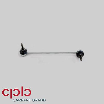 CPB 506114 - Rod / Strut, stabiliser autospares.lv