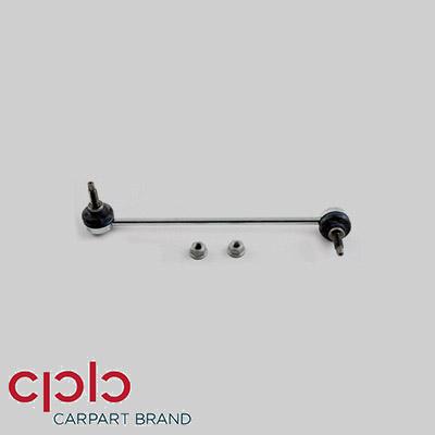 CPB 506115 - Rod / Strut, stabiliser autospares.lv