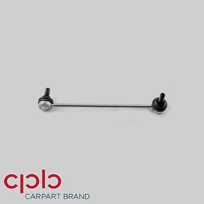 CPB 506118 - Rod / Strut, stabiliser autospares.lv