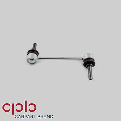 CPB 506136 - Rod / Strut, stabiliser autospares.lv