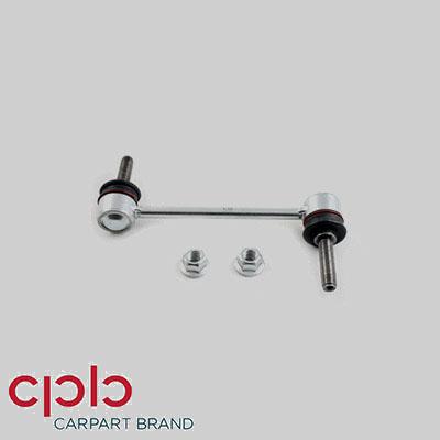 CPB 506137 - Rod / Strut, stabiliser autospares.lv