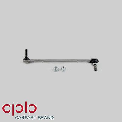 CPB 506126 - Rod / Strut, stabiliser autospares.lv