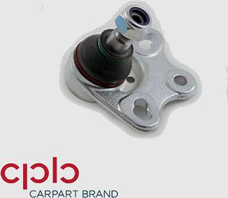 CPB 506174 - Ball Joint autospares.lv