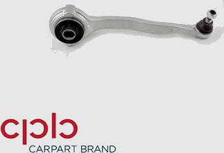 CPB 506183 - Track Control Arm autospares.lv