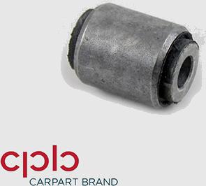 CPB 506252 - Bush of Control / Trailing Arm autospares.lv